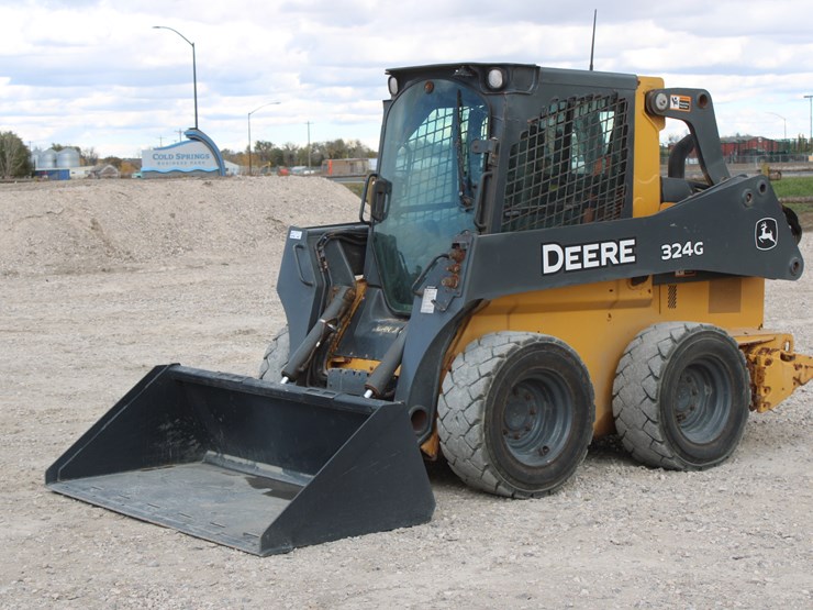 deere-324g-image-58