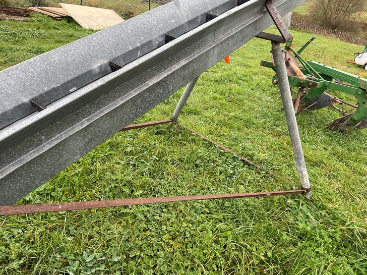 #8140-•-loyal-elevator-image-12