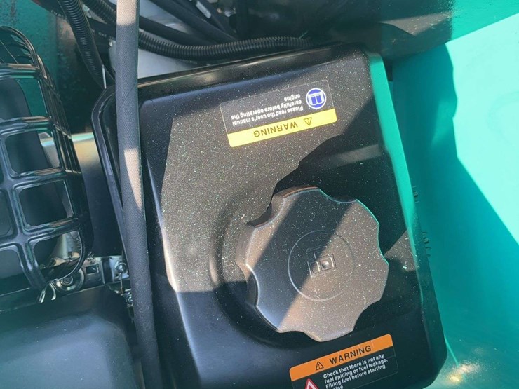 mini-excavator-mh12rx-image-29