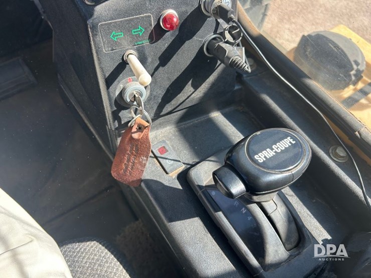 2017-spra-coupe-4460-image-25