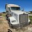 2007-kenworth-t800-image-4