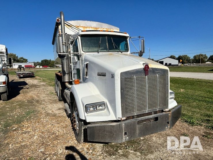 2007-kenworth-t800-image-4