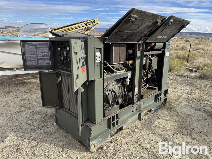 1975-allis-chalmers-6-image-1