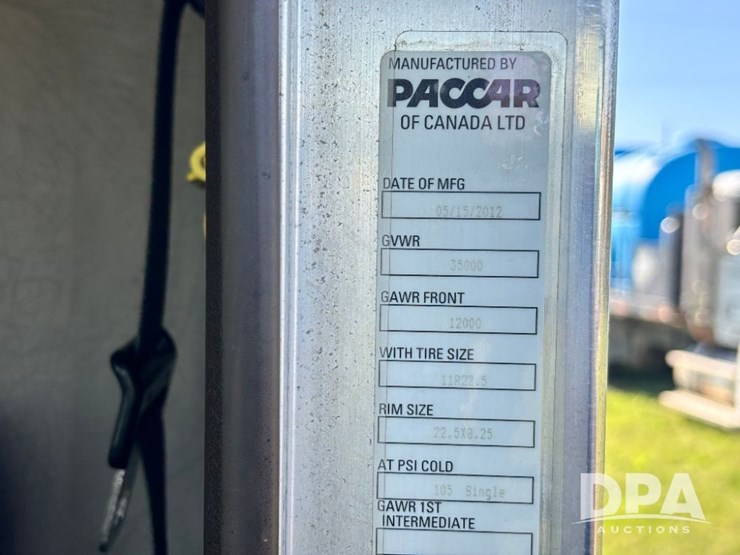 2013-kenworth-t370-image-87