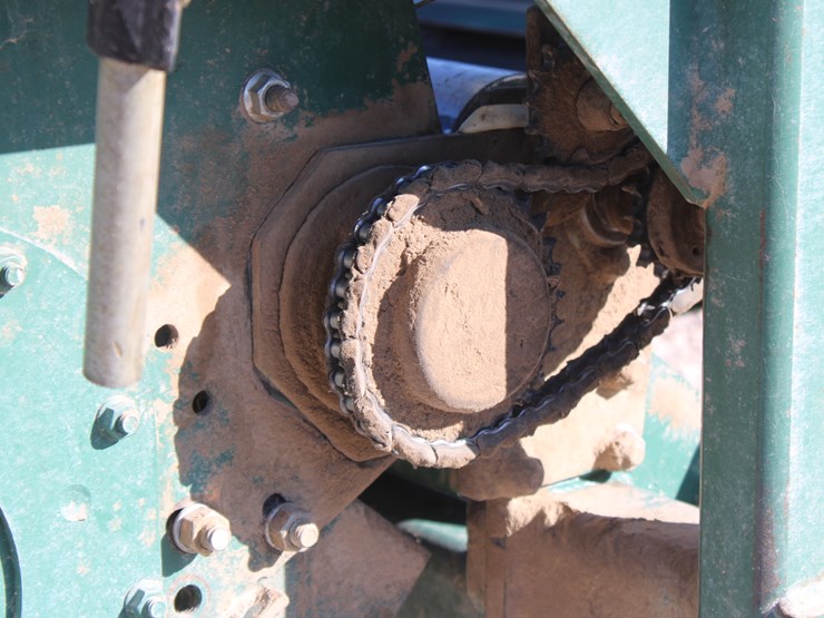 2003-john-deere-8000-image-22