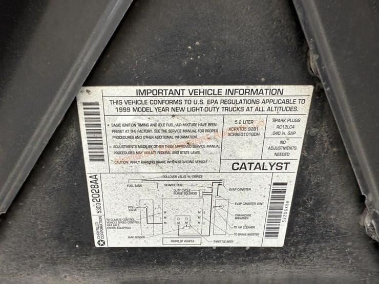 1999-dodge-dakota-image-29