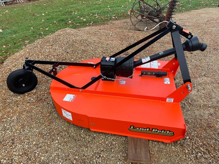 land-pride-rcr1548-image-4