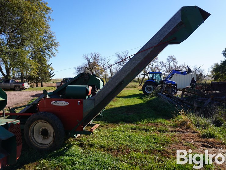 new-idea-324-image-9