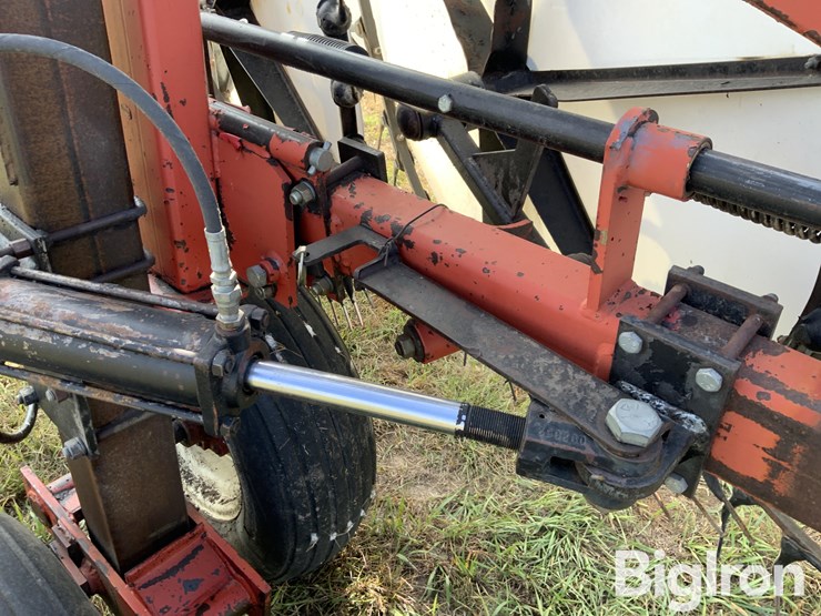 2004-h-&-s-hd-ii-image-20