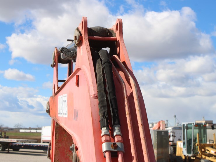 kubota-kx057-4-image-44