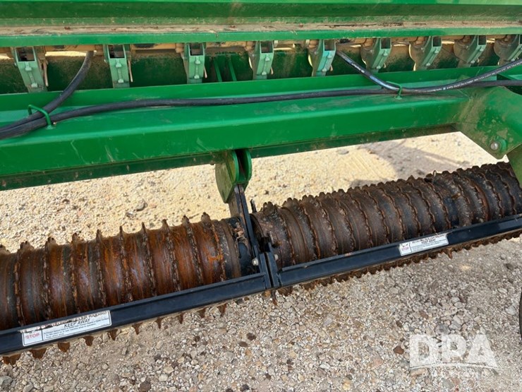 great-plains-nts2509-image-22