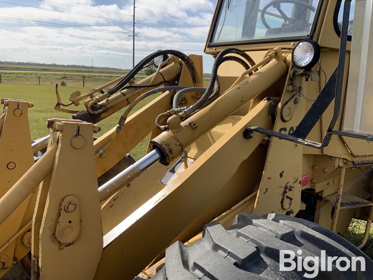 caterpillar-910-image-10