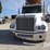 2017-freightliner-coronado-day-cab-glider-truck-(pz13993,-unit-725)-image-4