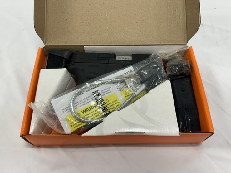 #2025-00037-•-taurus-g3c-pistol-image-55