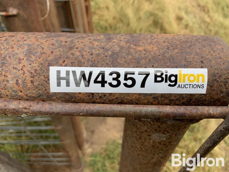 shop-built-pivot/cattle-panels-image-16