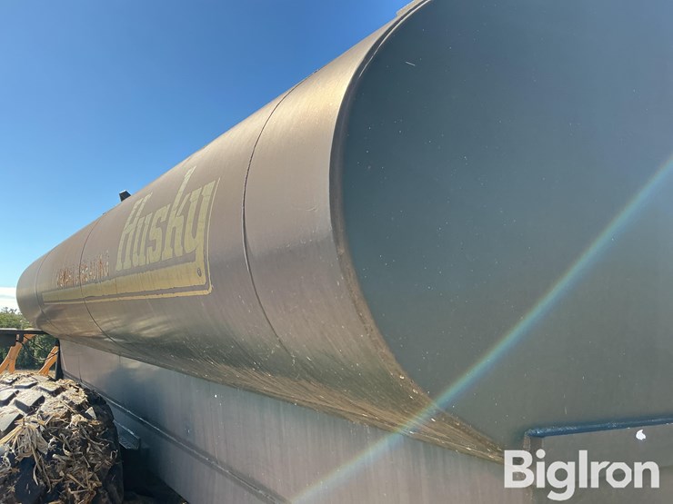 husky-t/a-liquid-manure-spreader-image-16