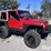 1997-jeep-wrangler-sport-image-3