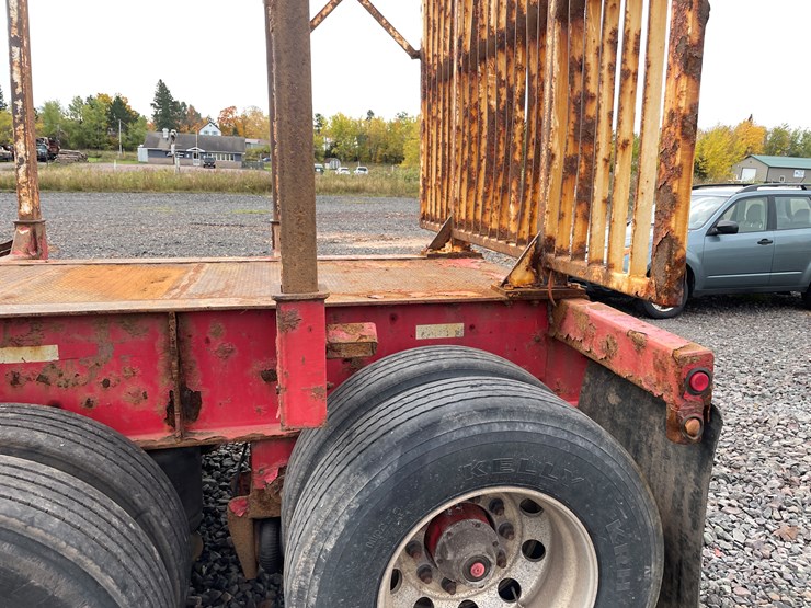 #1003-•-2017-crib-trailer-(has-mi-title)-image-35