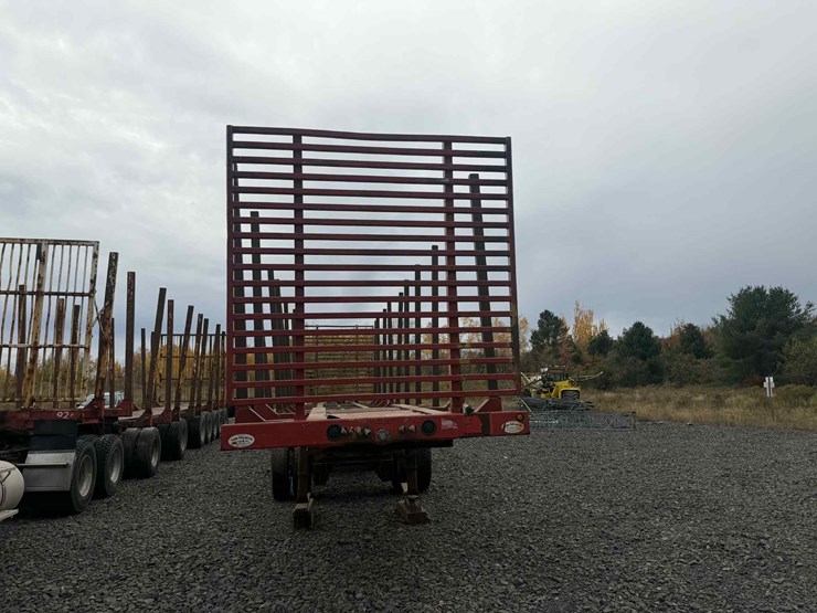 #1003-•-2017-crib-trailer-(has-mi-title)-image-14