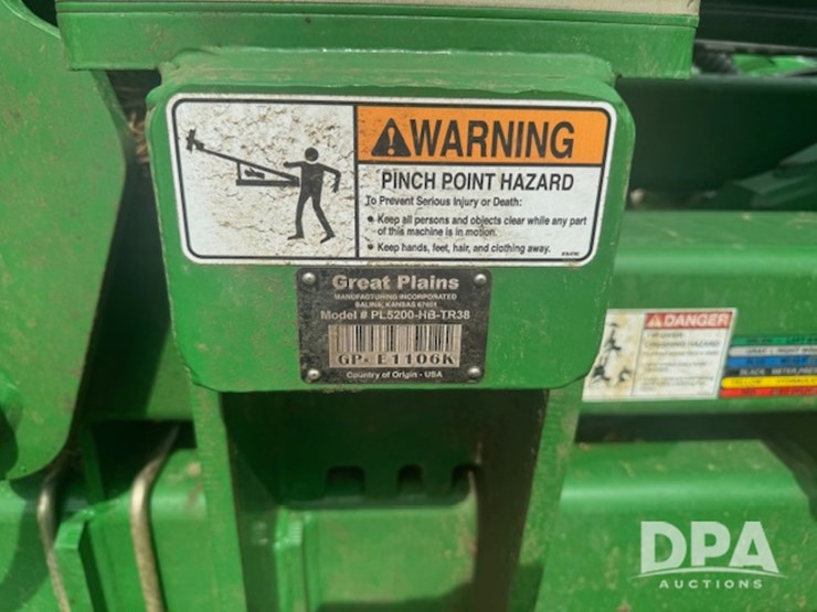 2021-great-plains-pl5200-image-25