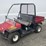 kawasaki-mule-1000-image-1