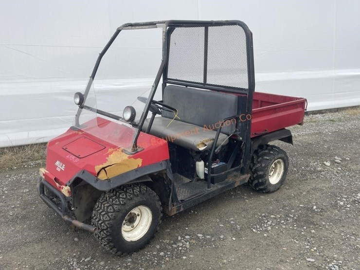 kawasaki-mule-1000-image-1