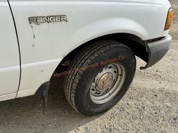 2003-ford-ranger-image-20