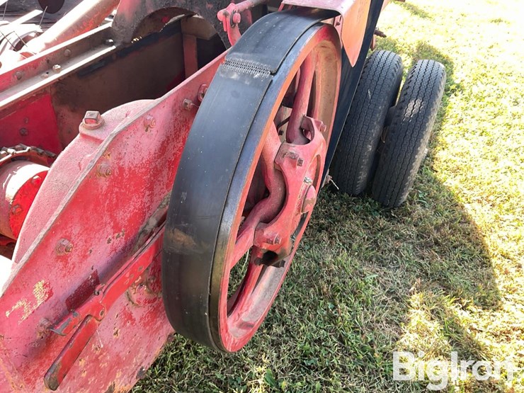 international-55-image-14