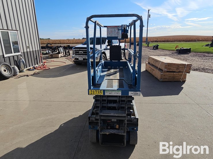 2016-genie-gs1930-image-5