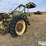 1956-john-deere-70-image-5
