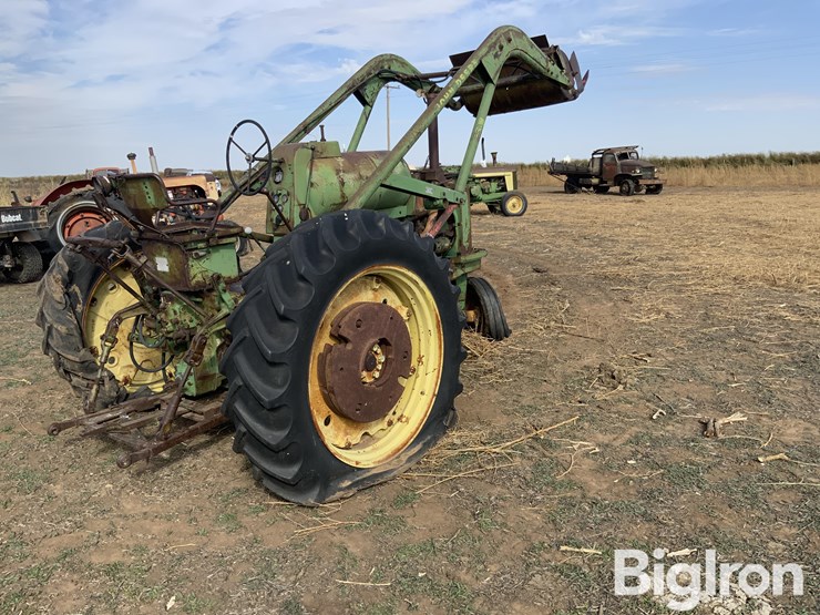 1956-john-deere-70-image-5