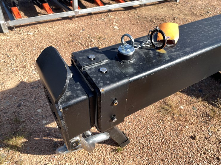 #4100-•-forklift-jib-attachment-image-7