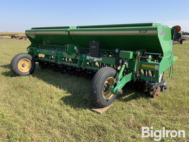 2018-great-plains-1500-image-1