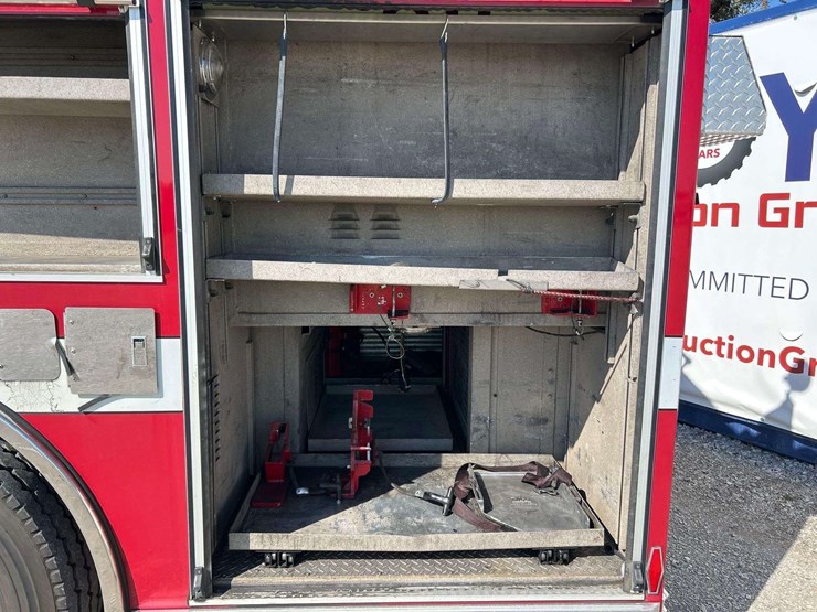 2007-pierce-dash-image-37