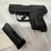 #2025-00034-•-ruger-lcp-ii-pistol-image-38