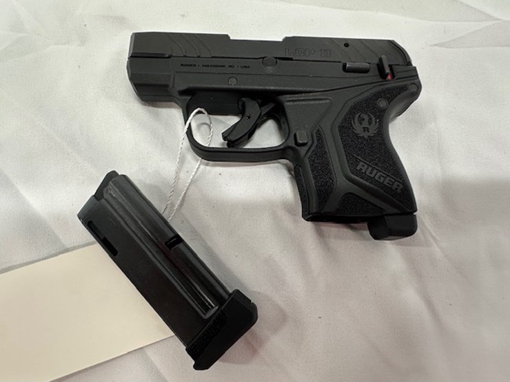 #2025-00034-•-ruger-lcp-ii-pistol-image-38