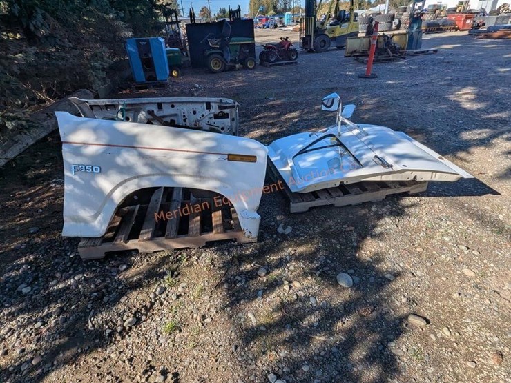 1982-ford-f250-image-7