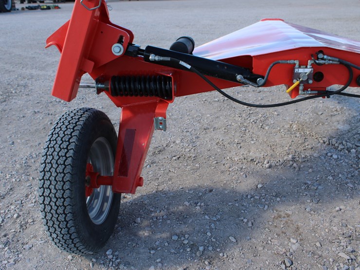 kuhn-sr112-image-20