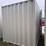 12-ft-small-shipping-container-image-4