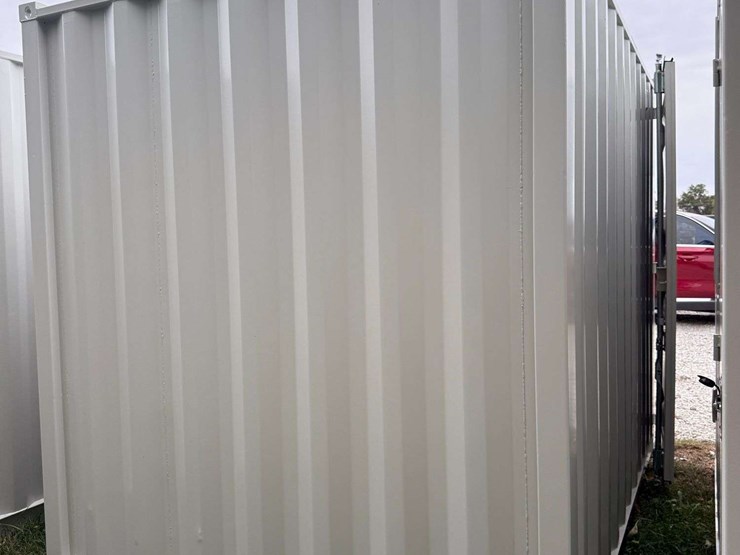 12-ft-small-shipping-container-image-4