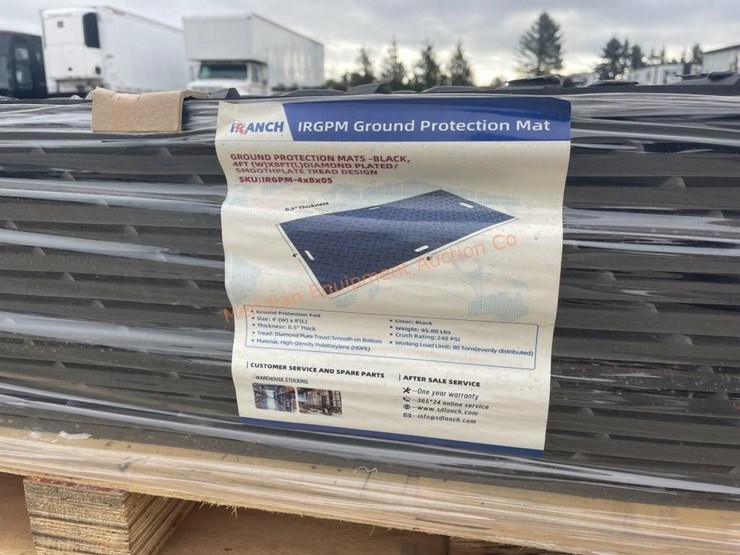 iranch-4'-x-8'-ground-protection-mat-image-4