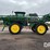 2018-john-deere-r4045-image-4