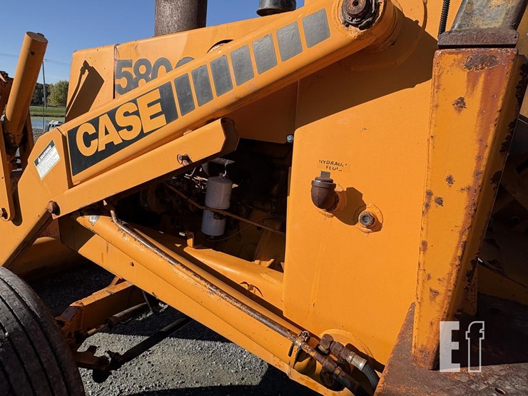 1979-case-580c-image-24