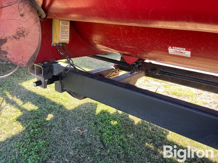 roto-mix-414-14b-image-17