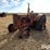 case-la-2wd-tractor-image-1