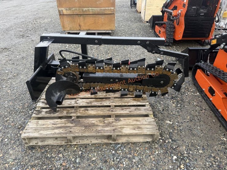 ir-mini-skid-steer-hyd-trencher-image-12