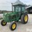 1983-john-deere-2350-image-1