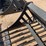 #4110-•-78"-rock-bucket-attachment-image-5