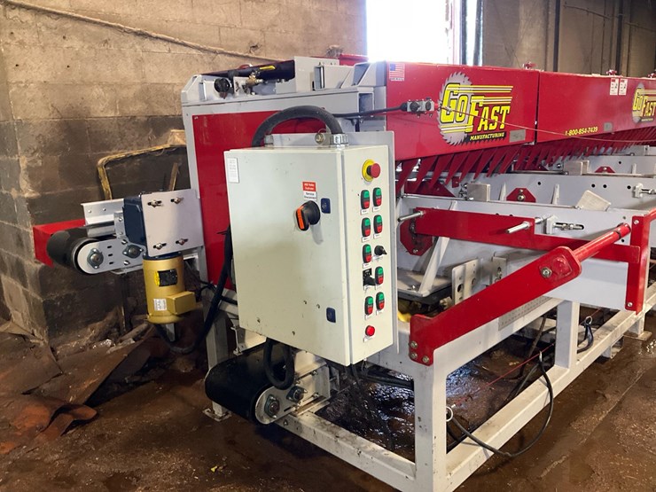 #120-•-go-fast-4-head-trimsaw-image-36