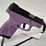 #2025-00070-•-taurus-g2s-pistol-image-10